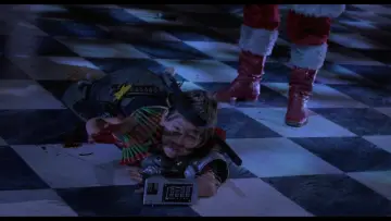 Backdrop to the movie "Dial Code Santa Claus" #361881