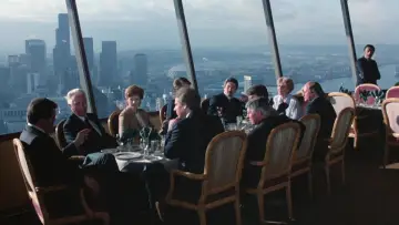Backdrop to the movie "Power" #1590577