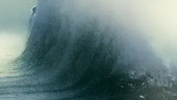 Backdrop to the movie "Ashes of Time" #1182093