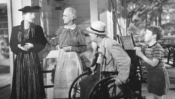 Backdrop to the movie "On Borrowed Time" #1633844