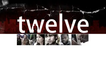 Backdrop to the movie "Twelve" #1106636