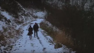 Backdrop to the movie "Love Letter" #838577