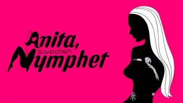 Backdrop to the movie "Anita, Swedish Nymphet" #896481