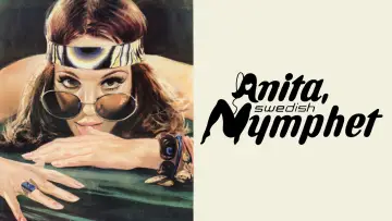 Backdrop to the movie "Anita, Swedish Nymphet" #896482