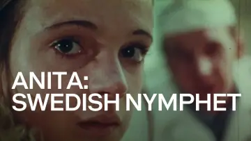 Backdrop to the movie "Anita, Swedish Nymphet" #896483