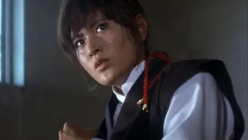 Backdrop to the movie "Sister Street Fighter" #1622812
