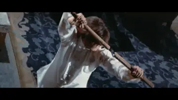 Backdrop to the movie "Sister Street Fighter" #1622824