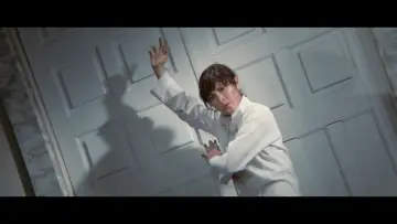 Backdrop to the movie "Sister Street Fighter" #1622826