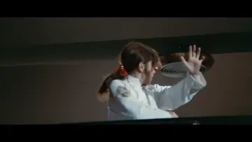 Backdrop to the movie "Sister Street Fighter" #1622834