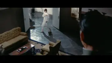 Backdrop to the movie "Sister Street Fighter" #1622836