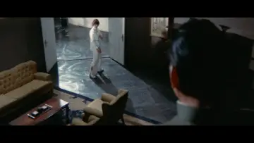 Backdrop to the movie "Sister Street Fighter" #1622837