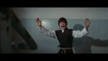 Backdrop to the movie "Sister Street Fighter" #1622842