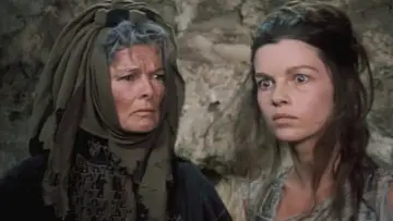 Backdrop to the movie "The Trojan Women" #1352923