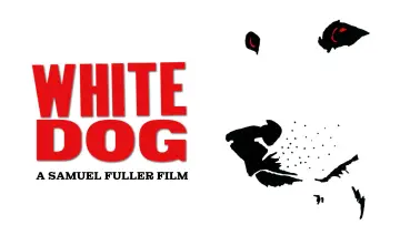 Backdrop to the movie "White Dog" #1029266