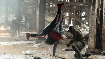 Backdrop to the movie "xXx: Return of Xander Cage" #314026