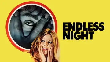 Backdrop to the movie "Endless Night" #1808406
