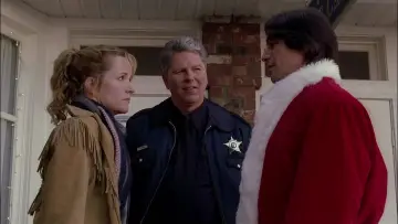 Backdrop to the movie "Stealing Christmas" #1905274