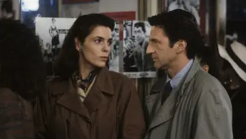 Backdrop to the movie "A Heart in Winter" #1839152