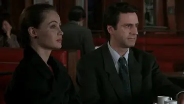 Backdrop to the movie "A Heart in Winter" #1839156