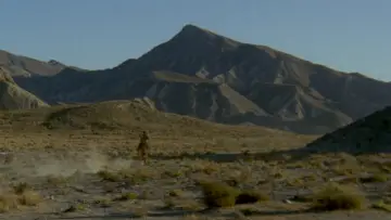 Backdrop to the movie "The Mercenary" #1640022