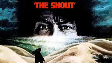 Backdrop to the movie "The Shout" #1616541