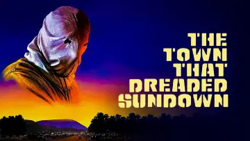 Backdrop to the movie "The Town That Dreaded Sundown" #1028462