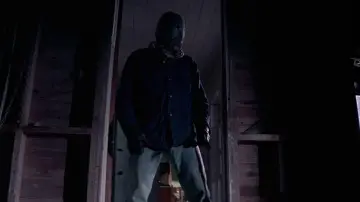 Backdrop to the movie "The Town That Dreaded Sundown" #1028466