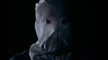 Backdrop to the movie "The Town That Dreaded Sundown" #1028472