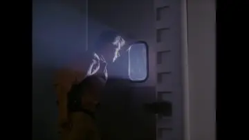 Backdrop to the movie "Dead Space" #1652620