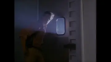 Backdrop to the movie "Dead Space" #1652621