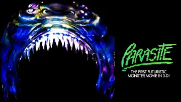 Backdrop to the movie "Parasite" #1020101