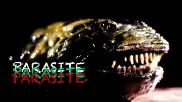 Backdrop to the movie "Parasite" #1020105