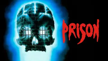 Backdrop to the movie "Prison" #1116292