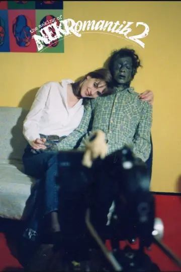 Nekromantik 2