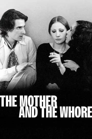 The Mother and the Whore