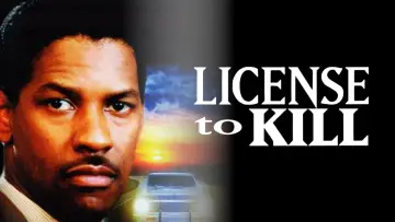 Backdrop to the movie "License to Kill" #1043736