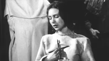 Backdrop to the movie "The Trial of Joan of Arc" #1150044