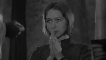 Backdrop to the movie "The Trial of Joan of Arc" #1150051