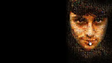 Backdrop to the movie "Chatroom" #1102111