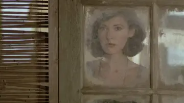 Backdrop to the movie "Emmanuelle 4" #893449