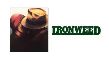 Backdrop to the movie "Ironweed" #1635287