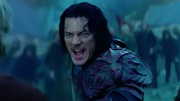 Backdrop to the movie "Dracula Untold" #714093