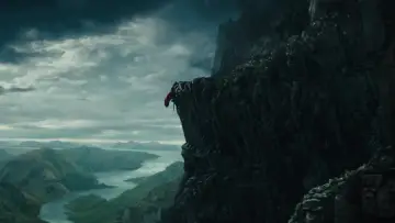 Backdrop to the movie "Dracula Untold" #968791