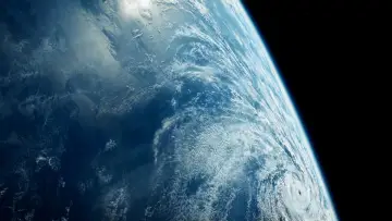 Backdrop to the movie "Gravity" #631307