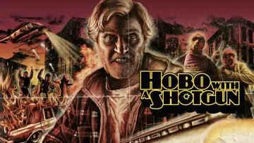 Backdrop to the movie "Hobo with a Shotgun" #1003062
