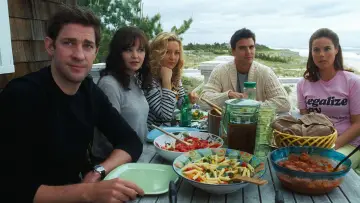 Backdrop to the movie "Something Borrowed" #1000140