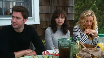 Backdrop to the movie "Something Borrowed" #1000143