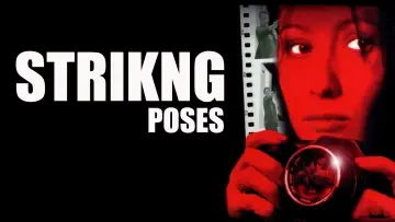 Backdrop to the movie "Striking Poses" #1135498