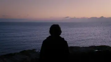 Backdrop to the movie "Submarine" #701546