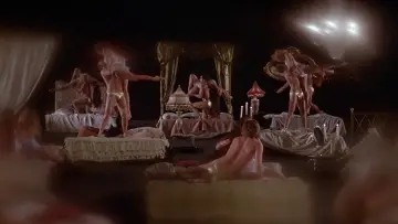 Backdrop to the movie "The Apple" #1779773